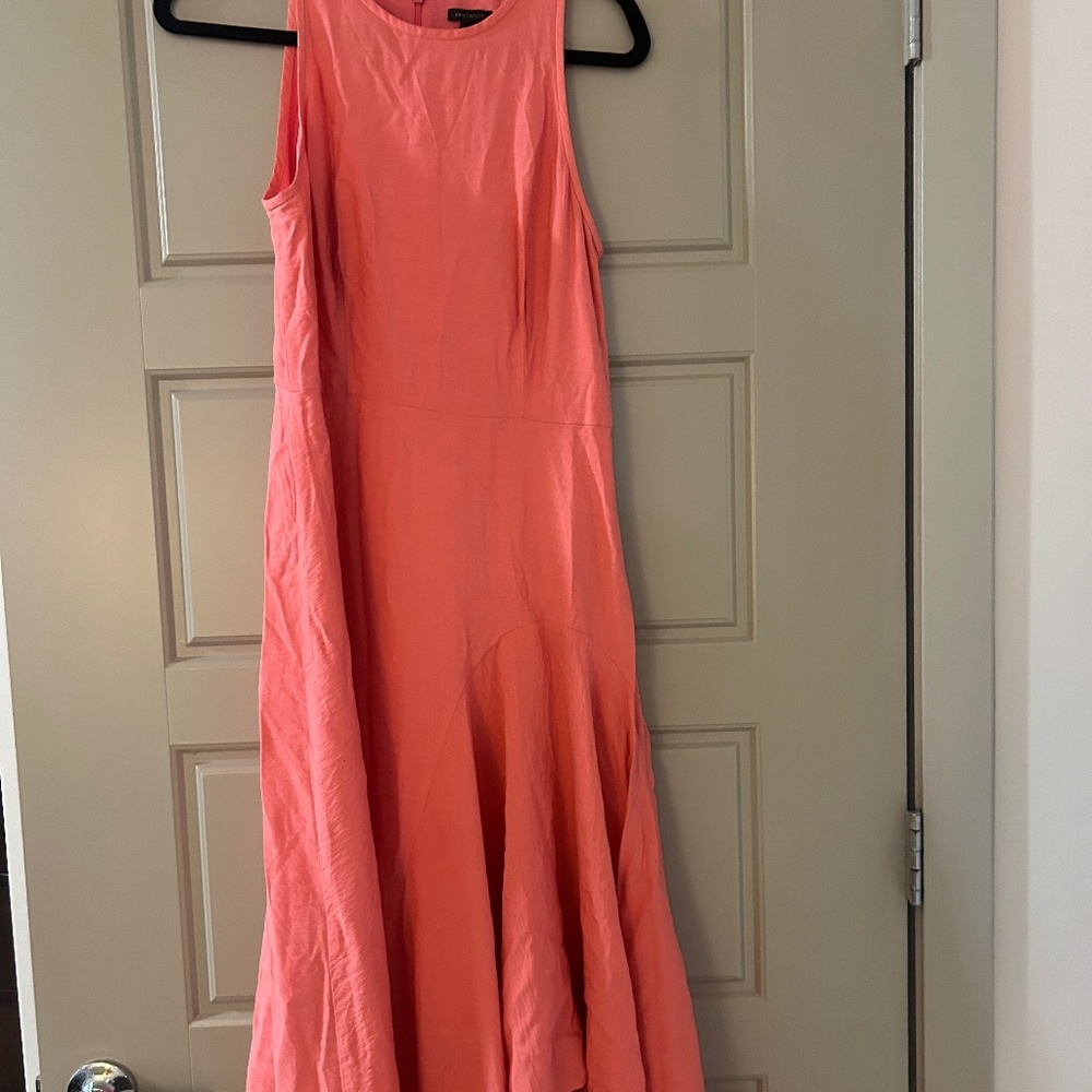 Ann Taylor